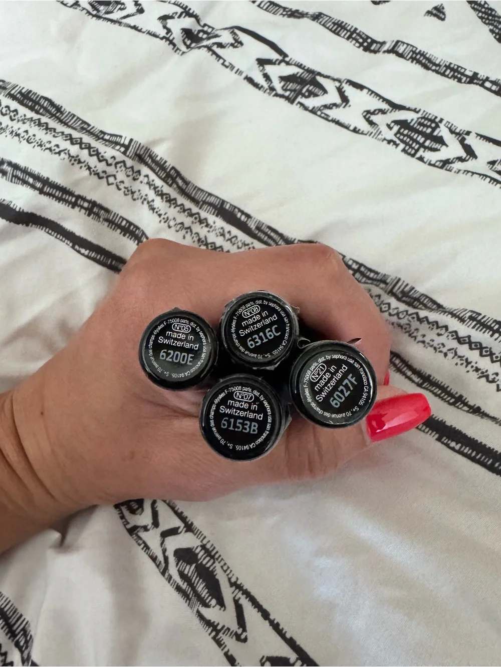 BRAND NEW!! Sephora Lipstick